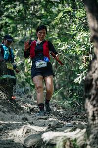 BIB: 
                            <button type="button" onclick="openModal(26051316)" class="btn btn-primary btn-sm float-right btn-popup" data-toggle="modal" data-target=".modal-high-quality">
                        <i class="fas fa-shopping-cart"></i> Add to Cart
                    </button>
                                            <button type="button" onclick="isThisMe(26051316, true)" class="btn btn-success btn-sm float-right btn-popup btn-isme hidden" data-toggle="tooltip" data-placement="bottom" title="นี่คือรูปของคุณใช่ไหม คลิกที่นี่เพื่อเอาเข้าอัลบั้ม">
                        <i class="fas fa-plus"></i> Add to album
                    </button>
                    <button type="button" onclick="isThisMe(26051316, false)" class="btn btn-warning btn-sm float-right btn-popup btn-isnotme hidden">
                        <i class="fas fa-ban"></i> Remove from album
                    </button>